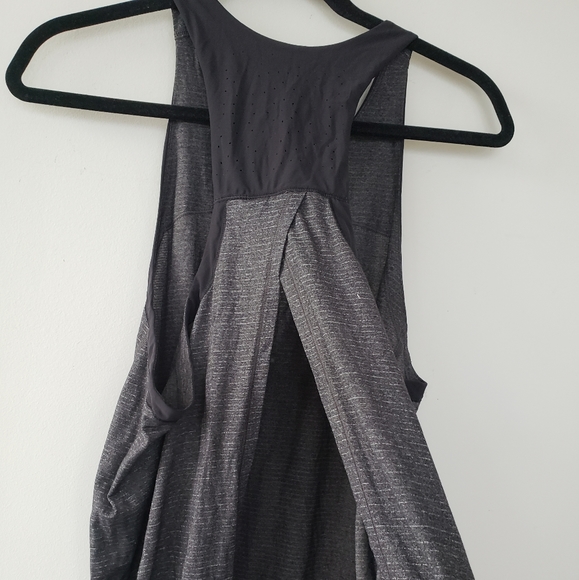Lululemon tank top - Picture 2 of 2